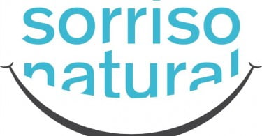 Sorriso Natural lança formação em Endodontia
