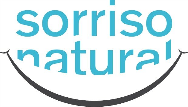 Sorriso Natural lança formação em Endodontia