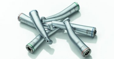 W&H prolonga ofertas da Expodental