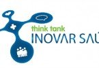 Think Tank  Inovar Saúde a 11 de dezembro no CCB