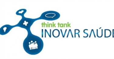 Think Tank  Inovar Saúde a 11 de dezembro no CCB