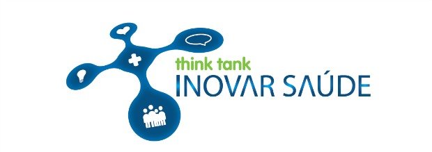 Think Tank  Inovar Saúde a 11 de dezembro no CCB