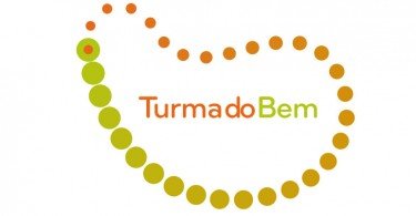 Triagem dentária rastreia 400 jovens