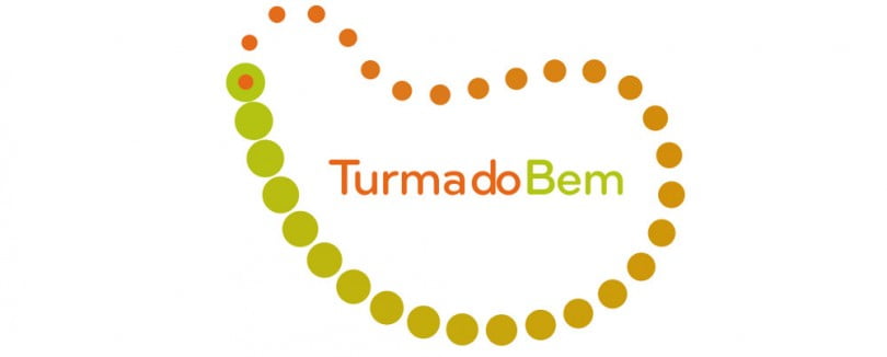 Triagem dentária rastreia 400 jovens