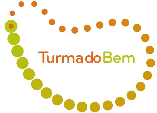 Turma do Bem Portugal recebe os melhores dentistas do mundo