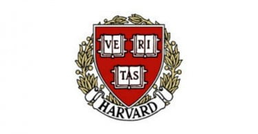 Novo programa MIS na Universidade de Harvard