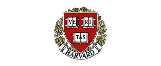Novo programa MIS na Universidade de Harvard