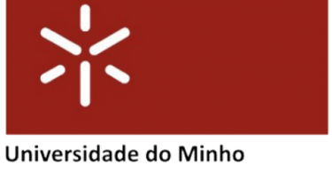 Universidade do Minho distinguida com o International Recognition of Excellence in Medical Education