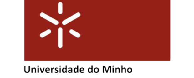 Universidade do Minho distinguida com o International Recognition of Excellence in Medical Education