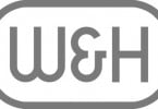 W&H oferece iPads a estudantes