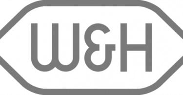 W&H oferece iPads a estudantes