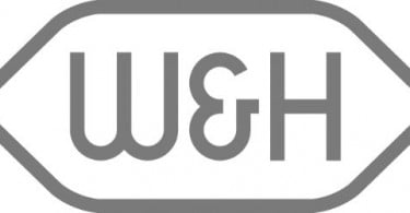 W&H faz doação de natal a ONG