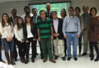 Curso básico de cirurgia Piezoelétrica utiliza tecnologia W&H