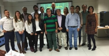 Curso básico de cirurgia Piezoelétrica utiliza tecnologia W&H