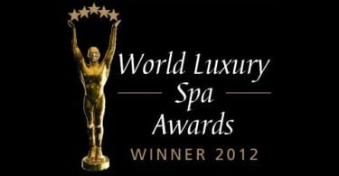Malo Clinic Macau distinguida como melhor Medical Spa na China