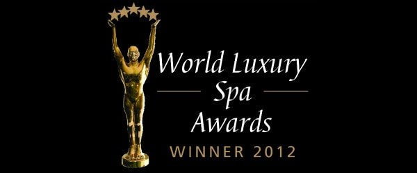 Malo Clinic Macau distinguida como melhor Medical Spa na China
