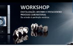 Workshop Digitalização