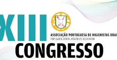 XIII Congresso da APHO agendado para outubro