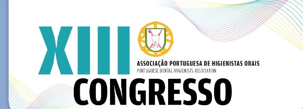 XIII Congresso da APHO agendado para outubro
