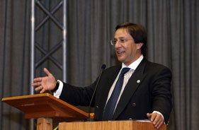 XXIX Congresso da SPEMD