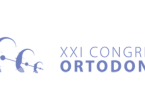 XXI Congresso da Sociedade Portuguesa de Ortodontia
