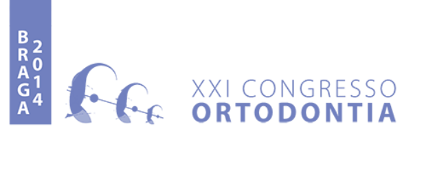 XXI Congresso da Sociedade Portuguesa de Ortodontia