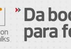 Ygeneration Dentist Talks: Geração Y discute medicina dentária