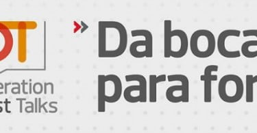 Ygeneration Dentist Talks: Geração Y discute medicina dentária