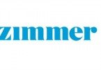 Zimmer Dental compra rival Biomet