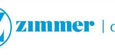 Zimmer Dental compra rival Biomet
