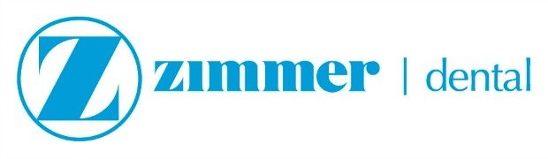 Zimmer Dental compra rival Biomet