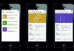 Zirkonzahn cria app para controlo de fresadoras