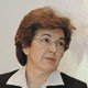 Ministra de Saúde inaugura urgência pediátrica do Porto