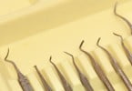 Lifco compra European Dental Partners