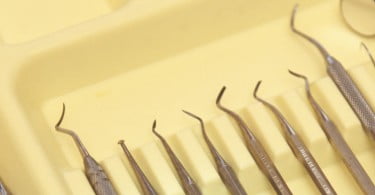 Lifco compra European Dental Partners