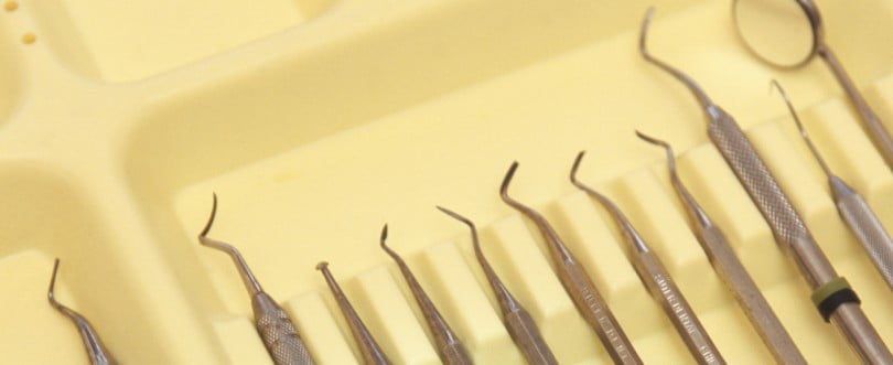 Lifco compra European Dental Partners