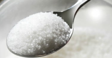 Estudo: açúcar poderá evitar doenças cardíacas