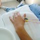 Medicinas alternativas ainda longe de serem regulamentadas