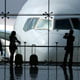 Globalização:Pacientes capazes de viajar longas distâncias por tratamentos dentários