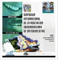 VII Simpósio Internacional da AIO decorre em Barcelona