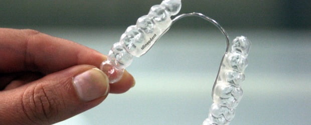 Alineadent amplia gama de produtos