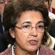 Pasta da Saúde: Ana Jorge substitui Correia de Campos