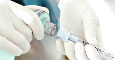 Médica portuguesa recebe prémio europeu de Anestesiologia