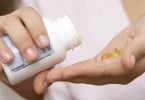 Anti-depressivos aumentam risco de doença cardíaca