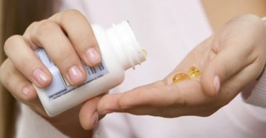 Anti-depressivos aumentam risco de doença cardíaca