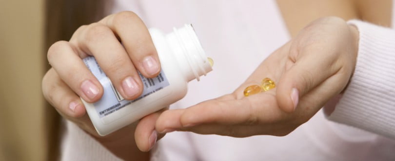 Anti-depressivos aumentam risco de doença cardíaca