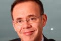 Novo director-geral da Nobel Biocare