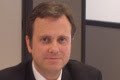 Vital Dent com novo director de Expansão e Informática