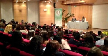 Higienistas Orais organizam congresso de forma exclusiva