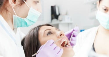 Instituto de Implantologia prepara Curso de Assistentes Dentários